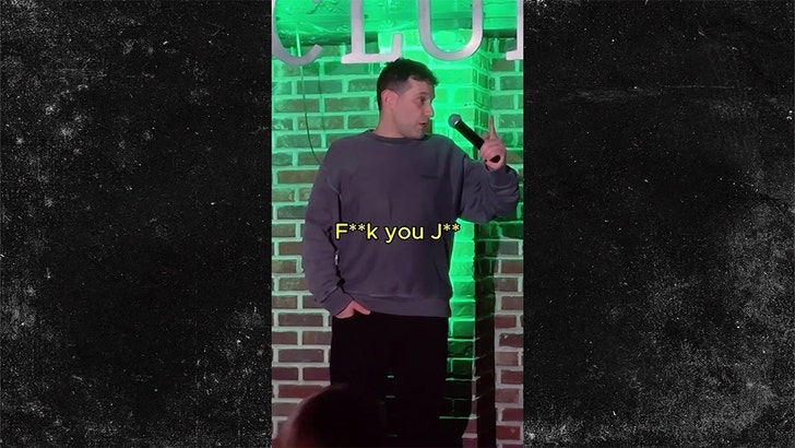 a07f29ee004d4242bbb0da9e57a8eaed_md 032625-comedian-heckled-kal