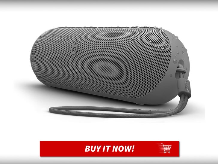 a084f090ab0146d8b712fbb87ceb3d78_md Beats-Pill-x-Kim-Kardashian-MAIN