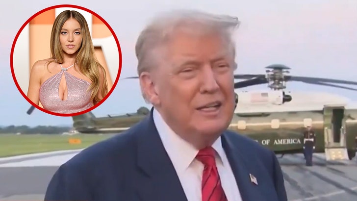 a09161b87c6e49cc8e8481fce04b92e4_md 080425_donald_trump_sydney_sweeney_kal