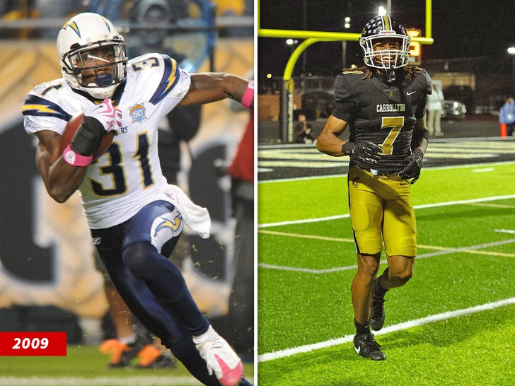 a09d1e6a1fa84c1a83d567540c3f39ab_md antonio cromartie and son getty insta 1