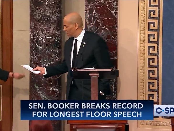 040125_cory_booker_2000516