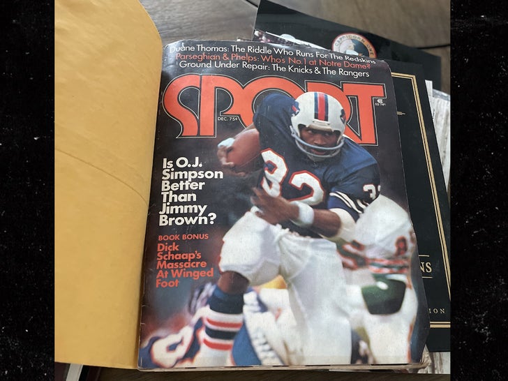 a0a3e8118d7649b68f3da7f0c6ce6657_md 0128-oj-simpson-house-garage-items-memorabilia-photos-primary-2