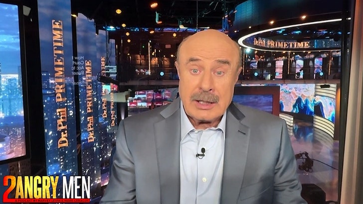032625_2_angry_men_dr_phil_kal