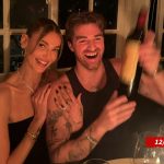 Rachael Kirkconnell Confirms Infidelity Didn’t Cause Matt James Split