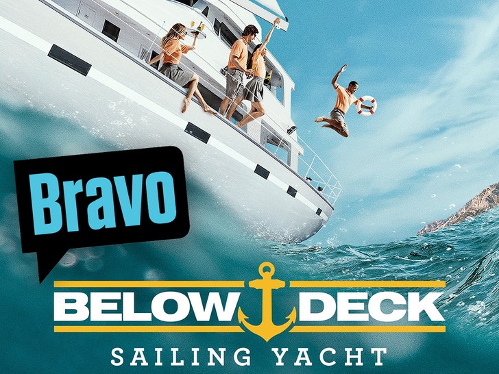 a0bae50c532647f5b5a2a7890a2d3b0e_md below deck bravo sued