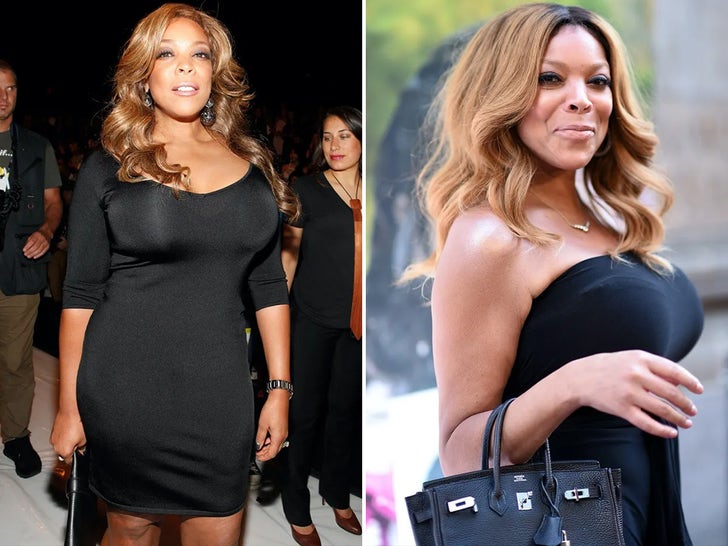 a0d46e493b2644469e80c45ff0cf30e8_md-17 Wendy Williams Through The Years