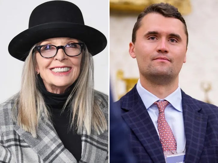 Celebrity Deaths In 2025