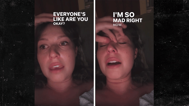 a10f237e4cd7457f8c85470785c0afb6_md 092725_katie_thurston_cries_kal