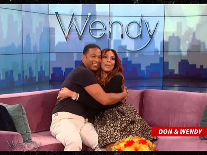 a124a5743d554c5e86ed29c98739719e_md don lemon wendy williams wendy williams show sub swipe