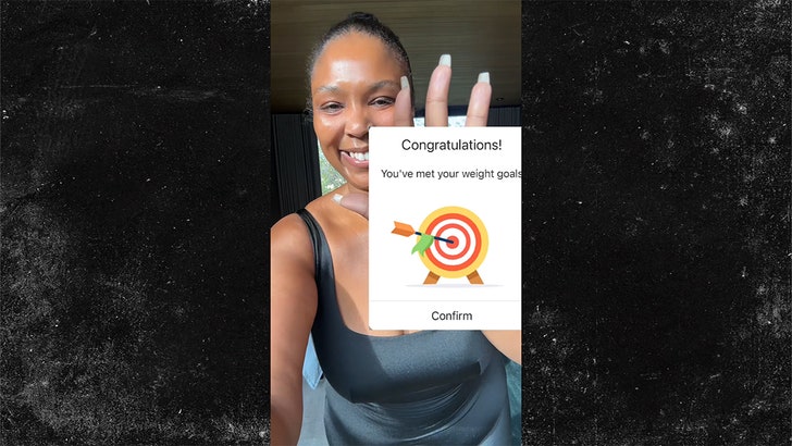 a12f33a39d754d62910b6a7cbe5cd129_md-1 012525_lizzo-kal