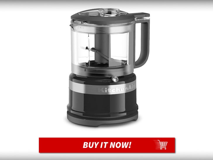 a130eff07bf1438b947601621156f233_md KFC3516OB-3.5-Cup-Food-Chopper-Prime-Day-KitchenAid-MAIN