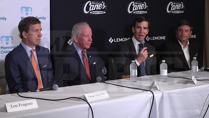 a132c3fa6a29496da4cb114939295eed_md 020725_mannings_kal