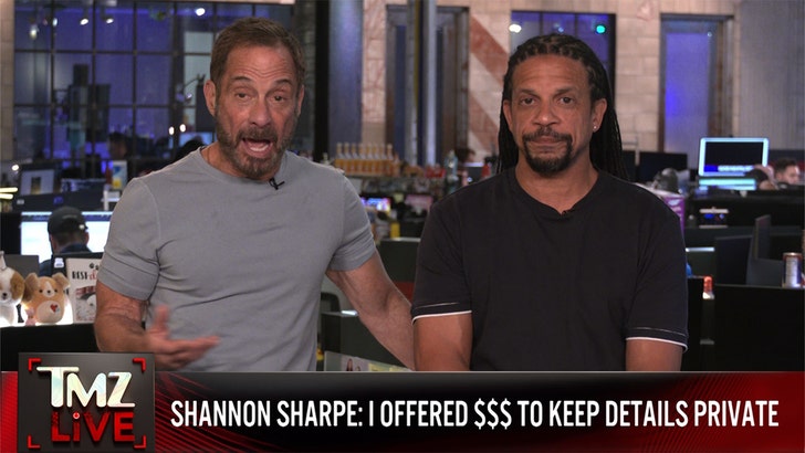 042525_tmz_live_sharpe_kal