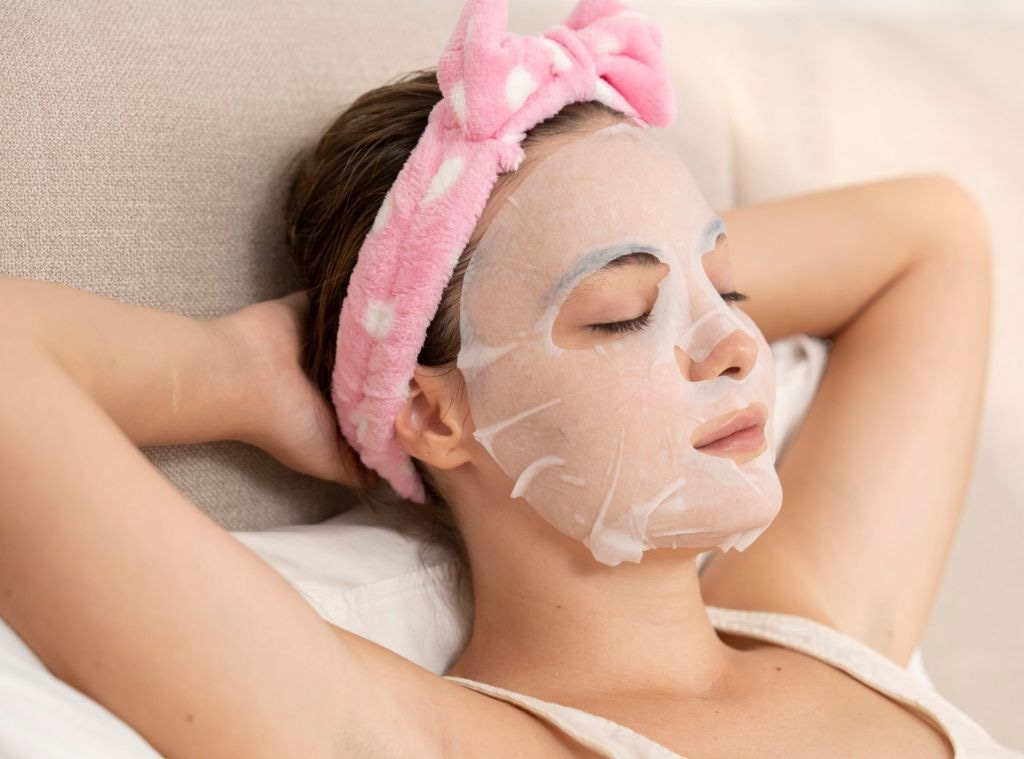 a13c8317-59b7-47b7-8f98-d43987e14455_1752181482 It’s Prime Day 3: These Are the K-Beauty Buys You Need to See main image