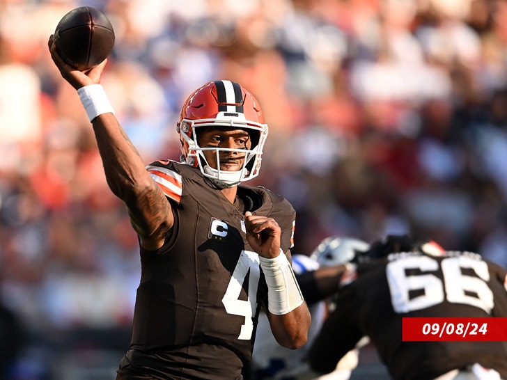 a153777d47584a4280a90db98cfb95cf_md deshaun watson