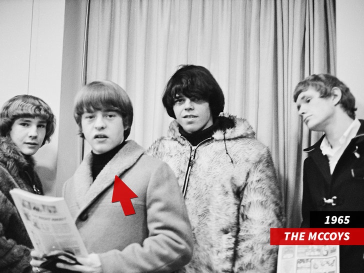 the-mccoys-Rick-Derringer-getty-1