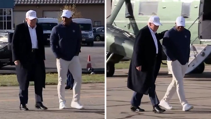 a17c803f3de743b3b0ce2f6a20d42cea_md 042825_donald_trump_saquon_barkley_kal