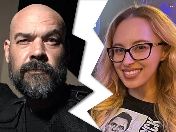 a18f58e501ff46e0bcd749f64e0f652f_md Aaron Goodwin Files For Divorce From Wife Amid Murder-For-Hire Arrest