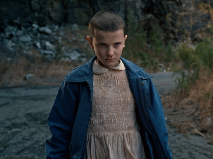 a19a9ee01a7357d3857862da265e05a1_md-1 'Stranger Things' Cast -- Then And Now!