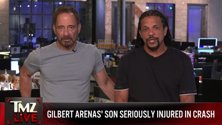 a1ad6fc92d12408880f3739f5f67a66d_md 042525_tmz_live_arenas_kal