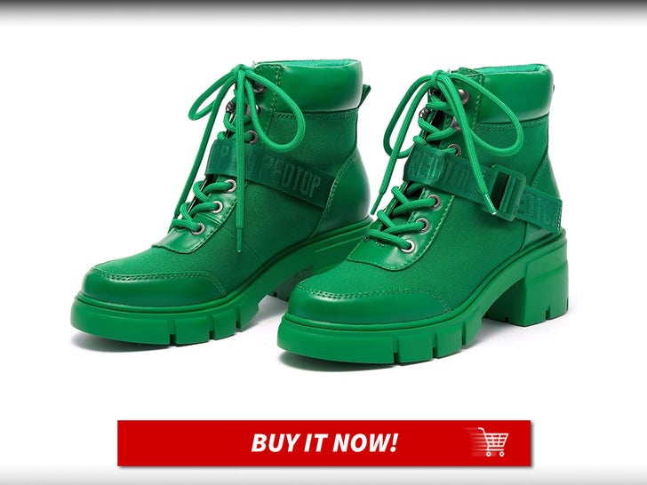 a1b7df7c70764967a689e62a7560fb42_md REDTOP-Women’s-Combat-Boots-MAIN