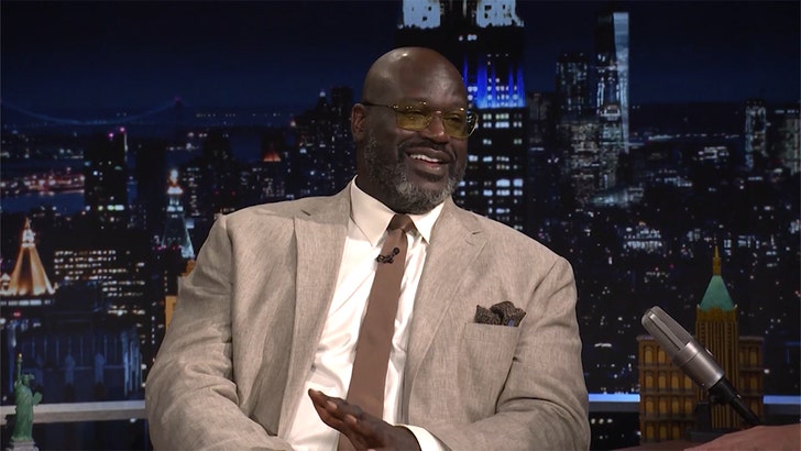 a1ba4f86924f4b06a08eb67882e8a1c7_md shaquille-o-neal-kal-05-23-2025