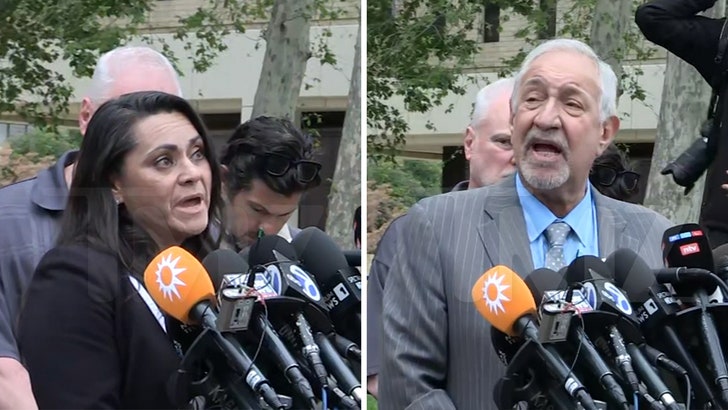 a1c29afc54054858b4a76f994ed7fd88_md-1 041725_mark_geragos_hochman_predator_kal