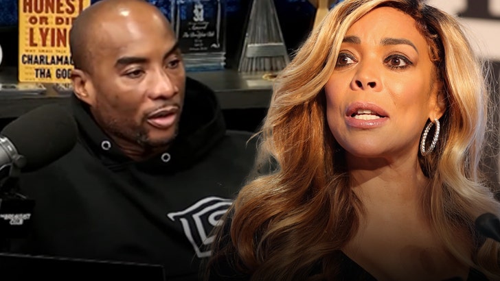 a1cea73a43cc420b9e833c7c57faf1fe_md-1 charlamagne-wendy-video