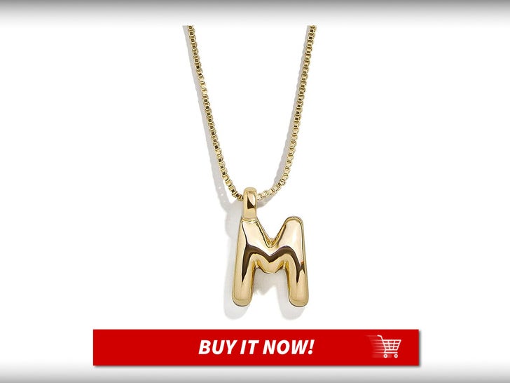 a1d2b95ad01c46ec958ce79d282e71bf_md Baublebar-Mini-Bubble-Initial-Necklace-MAIN