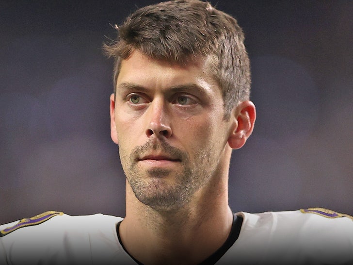 a1e3c2f96dd04241b3f61caefa9c111e_md justin tucker ravens main