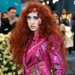 Met Gala 2025: Chappell Roan’s Debut Proves She’s Hot to Go