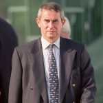 Prince William and Prince Harry’s Former Bodyguard Graham “Crackers” Craker Dead at 77