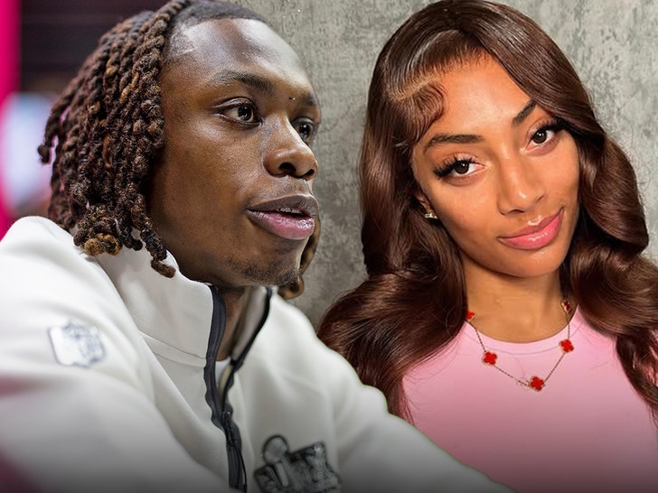 a1f747d248c2461fa57a273a6e64fd67_md xavier worthy and tia jones getty insta 1