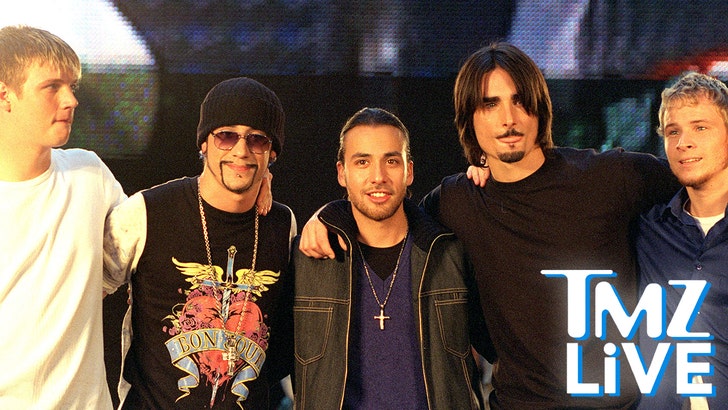 a1fa14e415114560a8a9ddec464f1f54_md backstreet-boys-tmz-live-08-08-2025