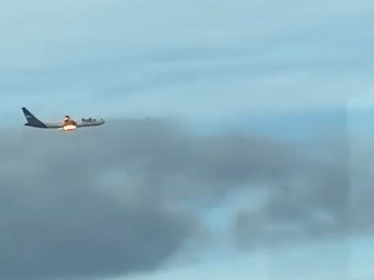 a203d4a8b0bc4edcb1188c42b4ecf451_md 030125-fedex-plane-2