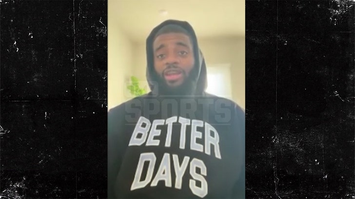 a21323d8cbf049d29dfb9be81f3ed9e1_md 012925-amik-robertson-talkers-coach-glenn-kal