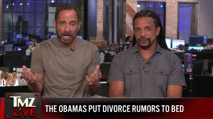 a225be8b191546efa480cc0725a7719c_md-1 042225_tmz_live_obamas_kal