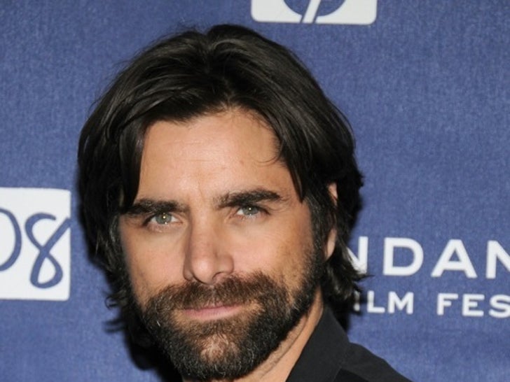 a23501f7e71153049318dad435af5a2c_md John Stamos -- Through the Years