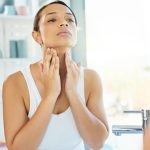 Save 41% on a Year’s Worth of StriVectin Neck Cream to Fight Wrinkles and Tech Neck