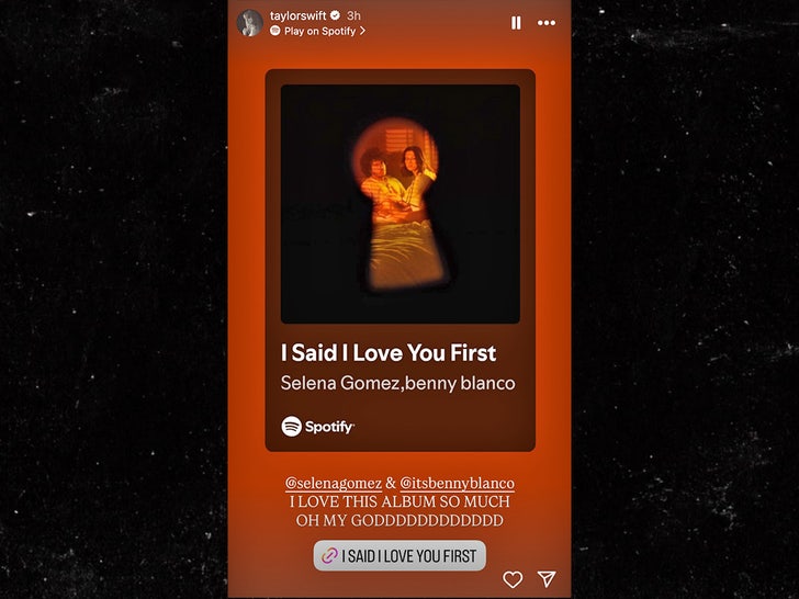 a249030123e44c19b10ff88f00309442_md taylor swift selena gomez benny blanco instagram sub