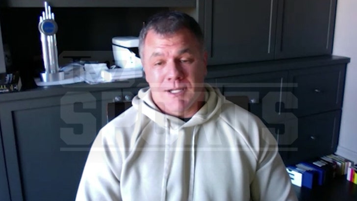 a257b3473ac5465ba3fb59ffe3d31820_md 012725_adam_vinatieri_colt_kal