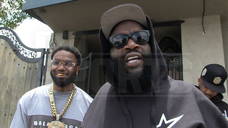 a25be5da2bbb44e48b6c589570820d3b_md rick-ross-kal-04-28-2025