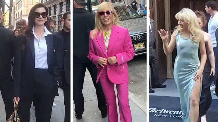 a2745de291224bd8a51c6a70b267c2f8_md 050425_versace_cocktail_party_kal