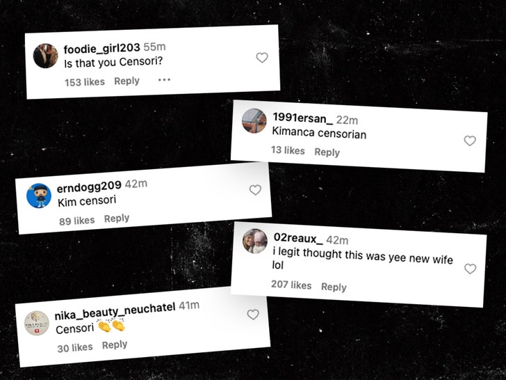 a28a9f8b2cf4442d9607485d2cb2cb82_md kim kardashian bianca censori comparisons instagram