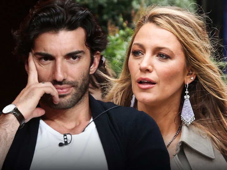 a28c006cb5a14e2dadabbad3fb6ef54d_md Justin Baldoni Releases Intimacy Coordinator Notes, Says Blake Lively Skipped Meeting
