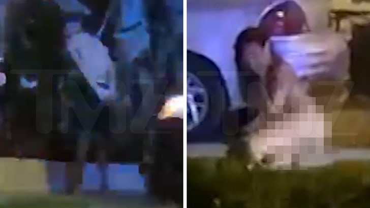 a28c660d43a84d188cf8fa7e0c0f56fe_md 071520_lanez_stallion_arrest_kal_vF