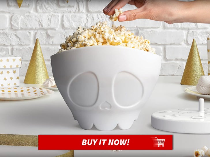 a2c7b4ce7d8d4682b296a9601e1ccf30_md Scary-Poppings-Microwave-Popcorn-Popper-Horror-Movie-Night-MAIN
