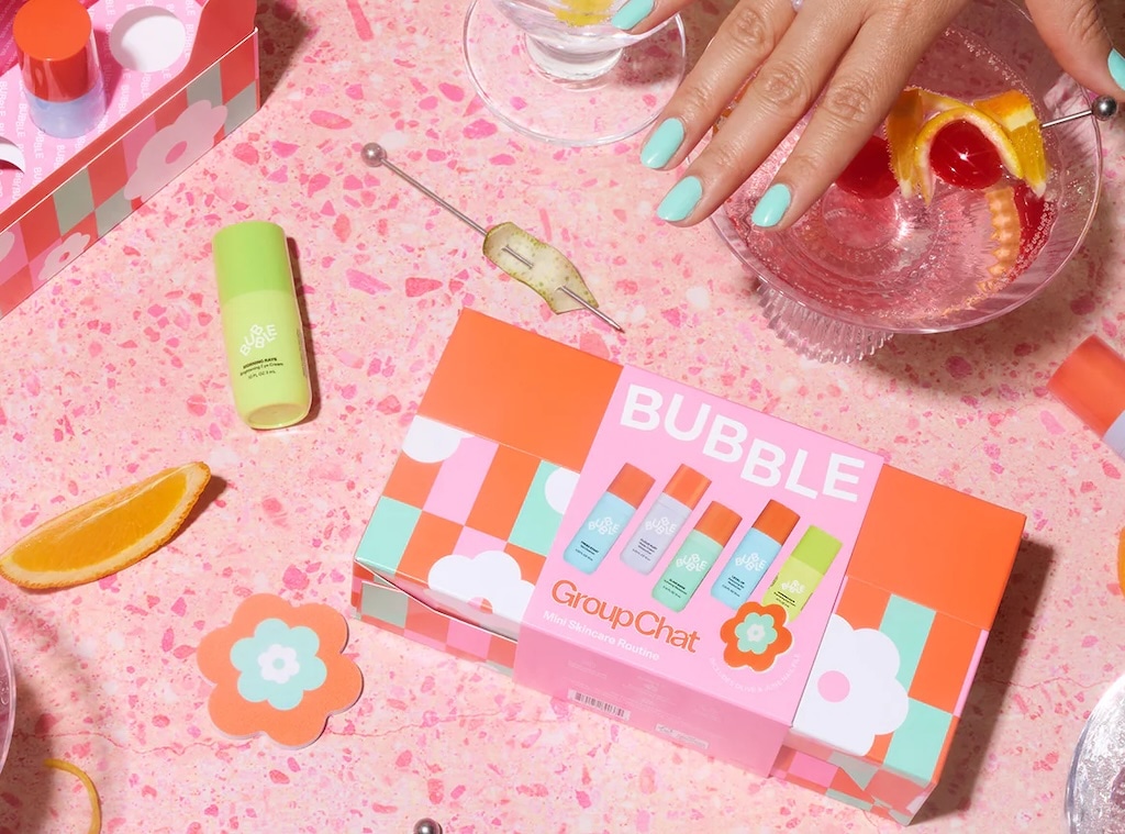 a2dfefe3-ad96-423e-be81-100e55d32445_1747866179 bubbletop.jpg