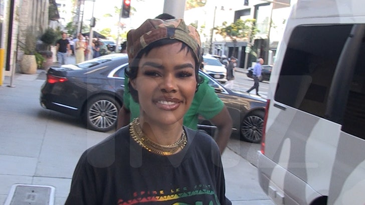 a2f01a6206744c18a42900cd0ad7f8fa_md 073125_teyana-taylor_kal