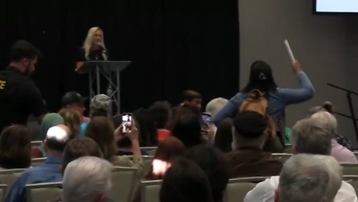 041625_marjorie_taylor_green_heckled_kal
